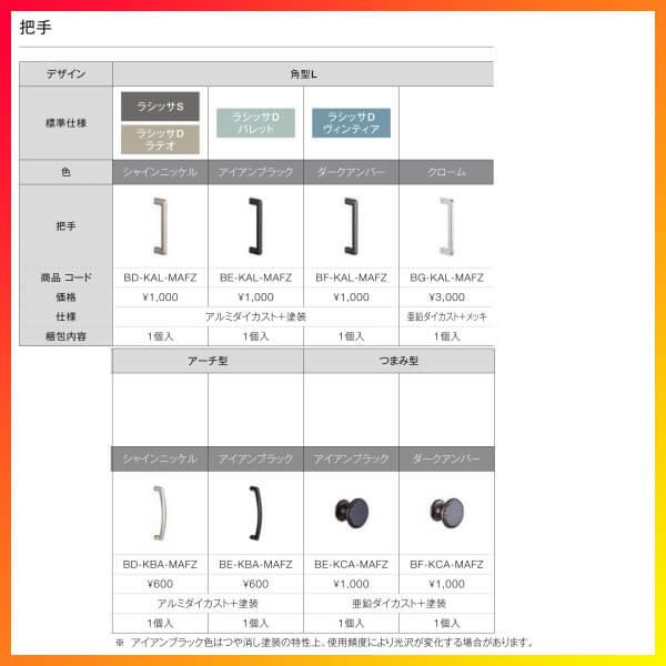 ラシッサ クローゼット扉 ドア ラシッサS 引き戸 アウトセット ラシッサ クローゼット扉 ドア ラシッサS 引き戸 アウトセット