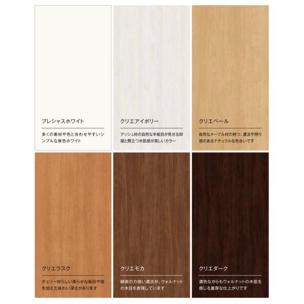 リクシル 室内窓 ラシッサs Lga ノンケーシング枠 0708 W734 H750mm 突出し窓 Lixil トステム 室内用サッシ 窓 建具 リフォーム Diy Ls11dn Lga リフォームおたすけdiy 通販 Yahoo ショッピング
