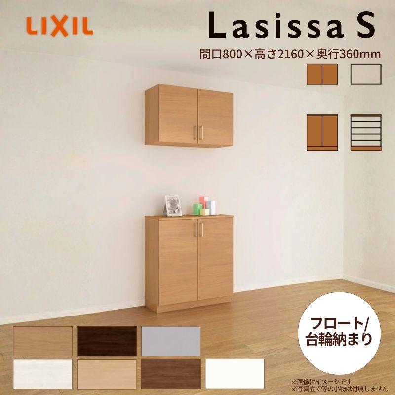 (2787)トミカ カーズ 2 ワールド グランプリ レーサー 11台 2787)トミカ カーズ 2 ワールド グランプリ レーサー 11台 - メルカリ