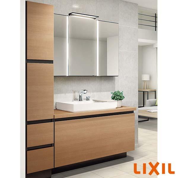 メーカー包装済 Lumisis Lixil Inax 高級 洗面所 ホテルライク 洗面化粧台 洗面台 ルミシス セットプラン ミドルグレード ベッセルタイプ Plan No Al042 本体間口10mm L3tfh 1axvc リクシル おしゃれ 収納 交換 リフォーム Diy 浴室 浴槽 洗面所