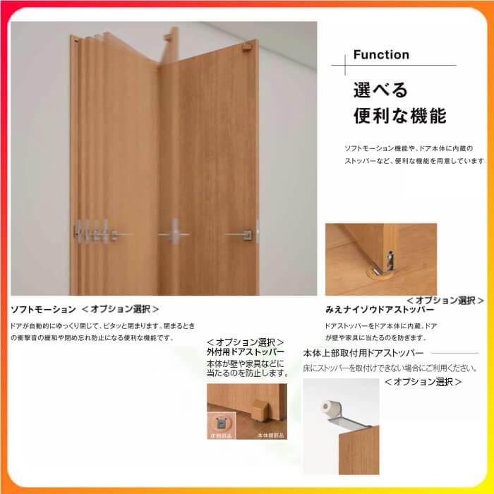 ラシッサ トイレドア ラシッサD ヴィンティア LAH ケーシング付 ラシッサ トイレドア ラシッサD ヴィンティア LAH ケーシング付