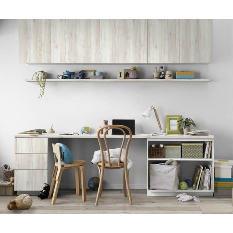 ヴィータス フリースペース用収納 おすすめプラン Af01 Lvb A Af01 Lixil リクシル Vietas 収納棚 キャビネット 組み立て家具 インテリア リフォーム Diy Lvb A Af01 リフォームおたすけdiy 通販 Yahoo ショッピング