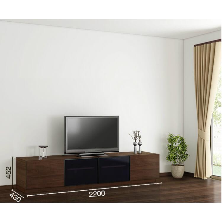 ヴィータス リビング用収納 おすすめプラン Bl09 Lvb A Bl09 Lixil リクシル Vietas テレビ台 キャビネット 組み立て 家具 インテリア リフォーム Diy Lvb A Bl09 リフォームおたすけdiy 通販 Yahoo ショッピング