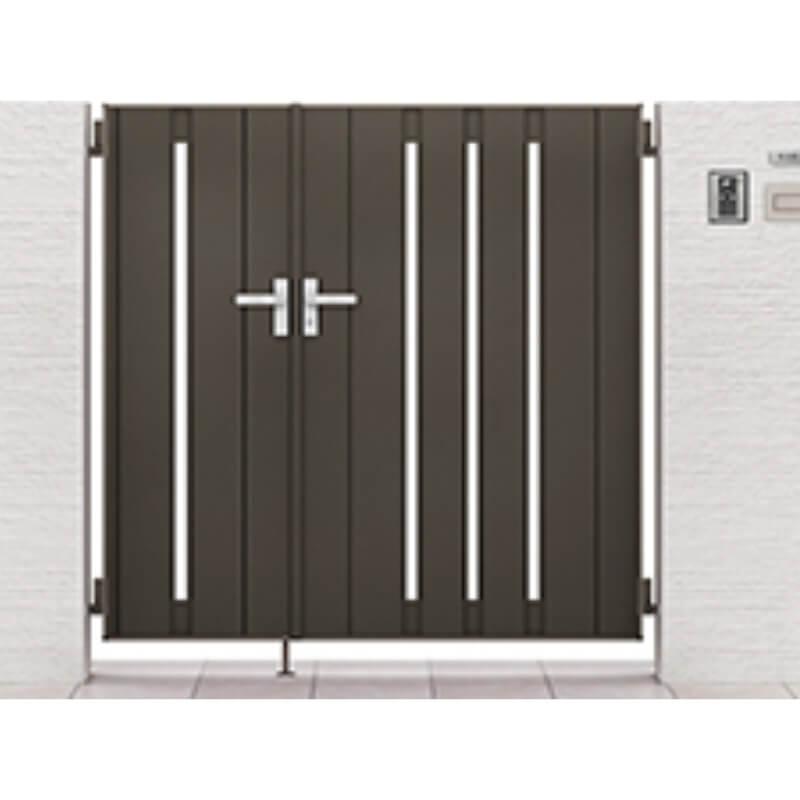 もんちゃん様オーダー専用ページ LIXIL・ ドア錠セット（ユーシン WNシリンダー） 玄関ドア部品 [Z