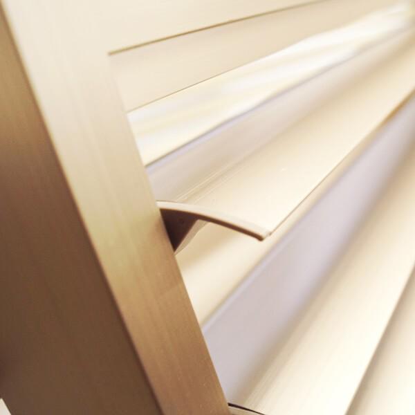 ルーシー様　オーダーページとなります P様オーダーページ P様オーダーページ オーダーページ♡ネイルチップ