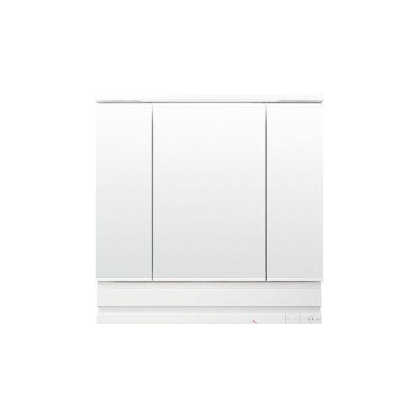 LIXIL（リクシル） 洗面台 LIXIL/INAX Crevi クレヴィ 奥行500 ミラー