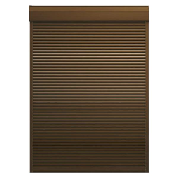 激安アウトレット オーダーサイズ 手動シャッター 当店ではykkapのかんたんマドリモ シャッターを格安激安のお安い価格で販売しております かんたんマドリモ シャッターで暮らしに安心と快適を Mshttr 1 雨戸シャッター 戸袋のこし Mw1359 1678 Mh2318 26mm