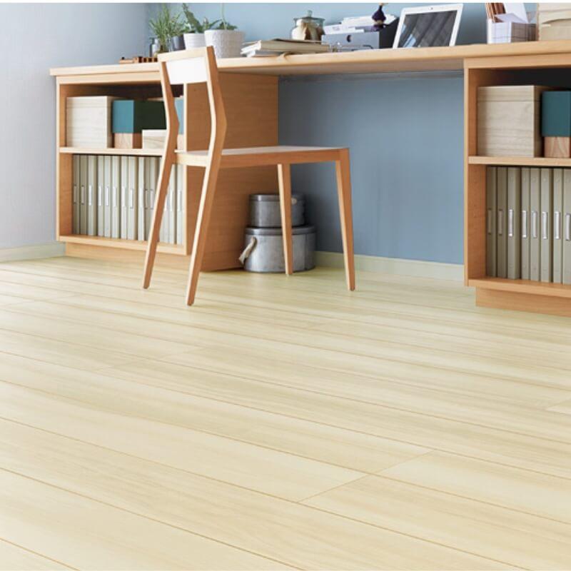 未使用 リクシル フローリング ラシッサD 1束5600円 DIY LIXIL（リクシル） 新品 訳あり在庫 フローリング材 ラシッサ Dフロア