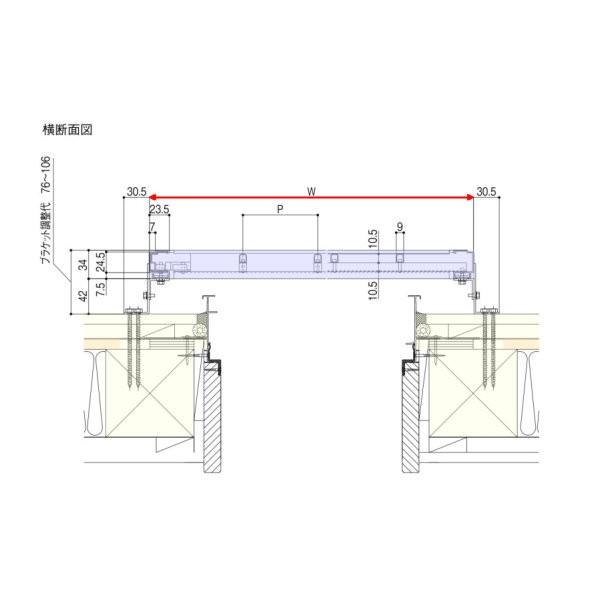 ♡さん専用 10/15納期 縦ロール 楽天市場】収納ボックス 幅39×奥行53×高さ32cm ロックス 530 L