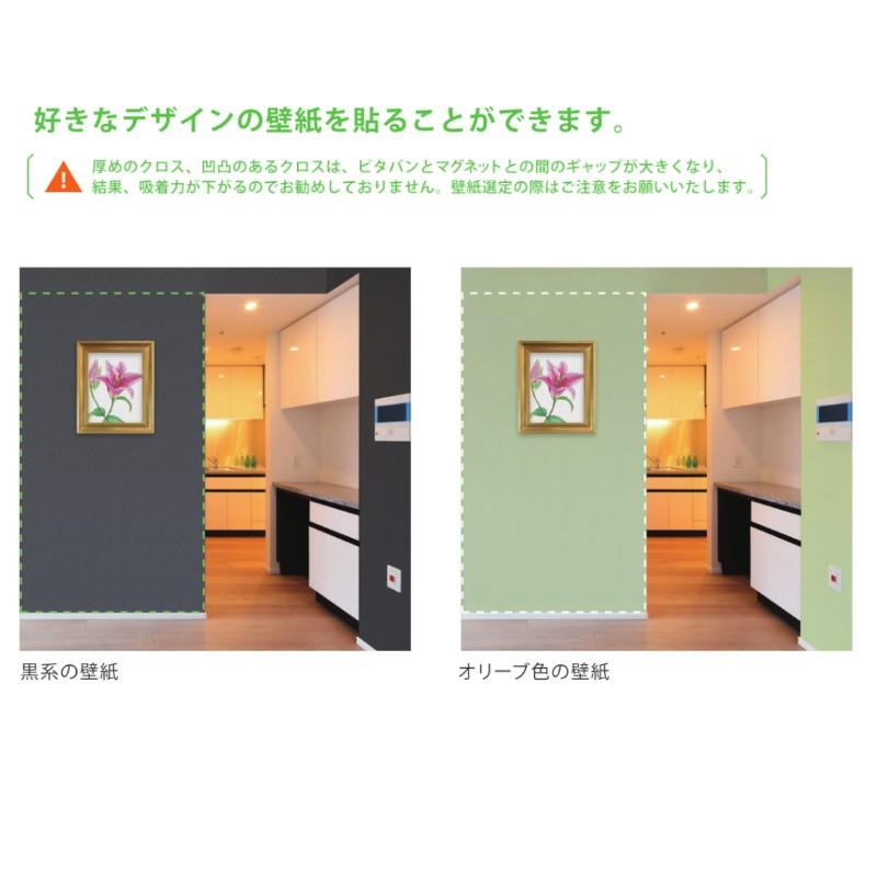 パンダさま♡♡専用ページ パンダ様専用ページ - メルカリ