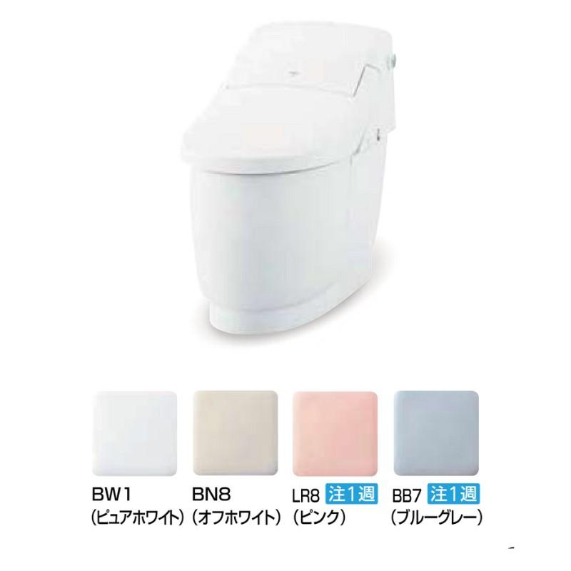 LIXIL プレアスLSタイプ 床上排水 グレードCL4A シャワートイレ LIXIL プレアスLSタイプ 床上排水 グレードCL4A シャワートイレ
