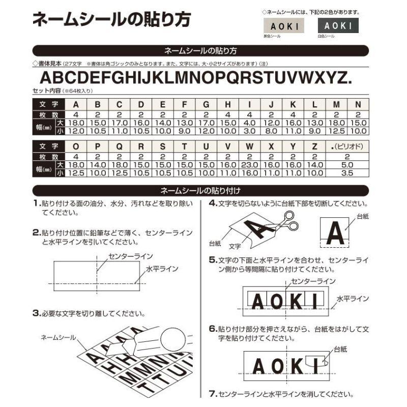 郵便ポスト プリュードポスト FX02型 FPB-X02 YKKap YKK ポスト 上入れ/横出しタイプ 簡易/防犯ダイヤル錠 壁付け 箱型 郵便受け おしゃれ｜dreamotasuke｜05