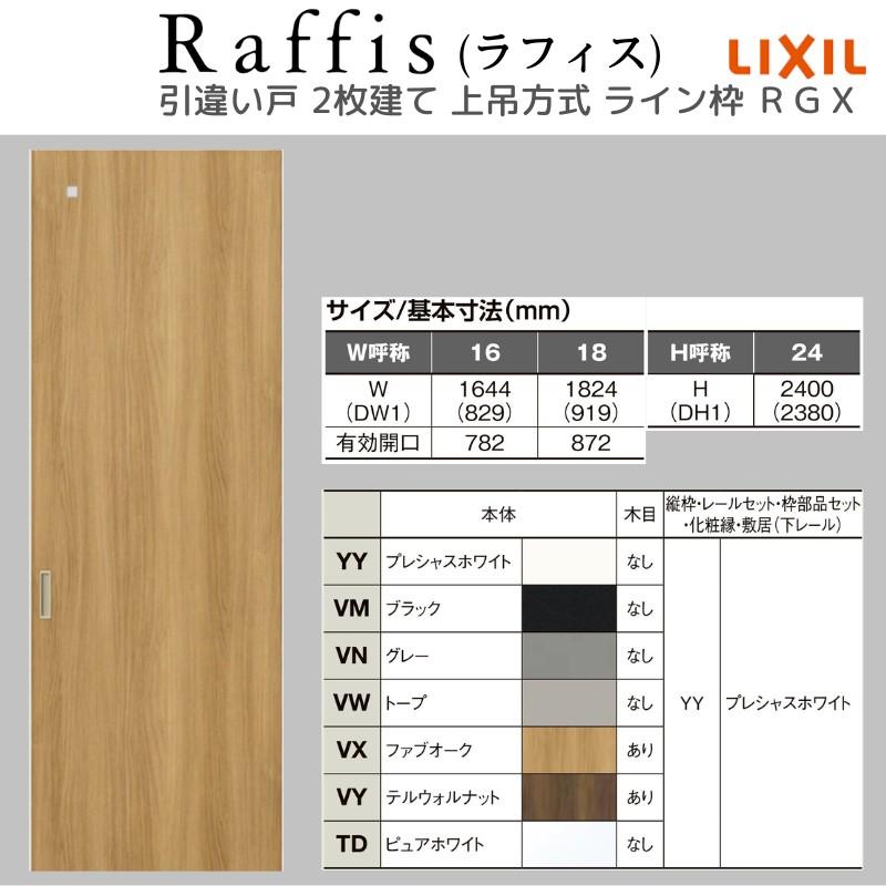 現場加工用サイドパネル ラフィス用 1枚 現場加工用サイドパネル ラフィス用 1枚