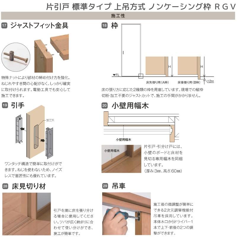 卯月905030引き出しタイプ ケージ本体13000円 天板金網600円 1637?size=m