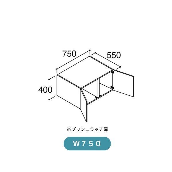 LIXIL（リクシル） 洗面台 LIXIL/INAX Crevi クレヴィ 奥行560タイプ