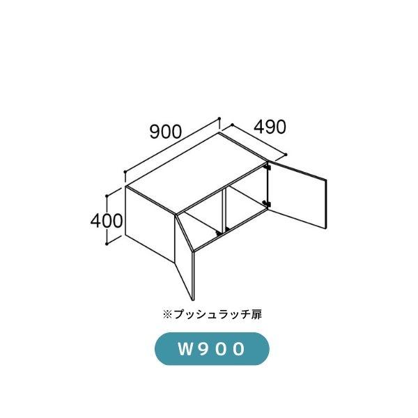 LIXIL（リクシル） 洗面台 LIXIL/INAX Crevi クレヴィ 奥行500タイプ