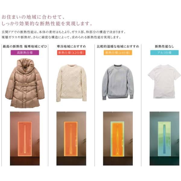 チャンピオン Lixil 玄関ドア リフォーム用 リシェント3 親子ドア ランマなし C14n型 アルミ仕様 W1051 1484 H18 43mm リクシル 特注 工事付対応可能玄関ドア Rec A Oyako C14n リフォームおたすけdiy 通販 Yahoo ショッピング 最終値下 Www