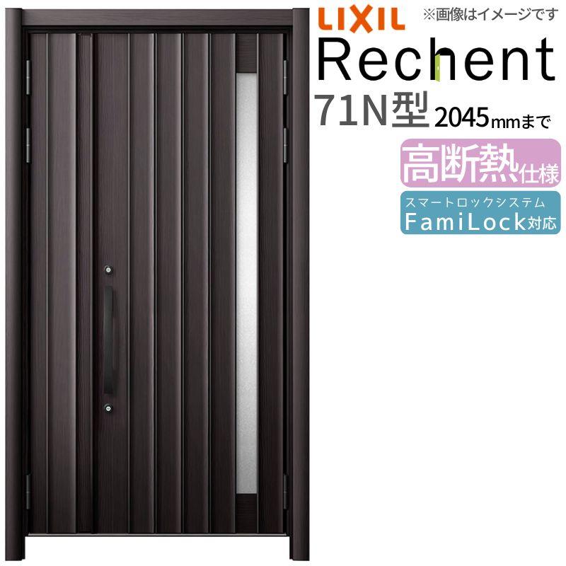 最終値下げ　ウール シェブロン ベレー ZEBRA ゼブラ] エマルジョンボールペン Filare＜フィラーレ＞WD