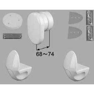 偉大な Lixil Tostem 風呂ふた フック 組みフタフックセット Rmbv003 リクシル トステム Rmbv003 リフォームおたすけdiy 通販 Yahoo ショッピング 保証書付 Www Hindikhabar Com
