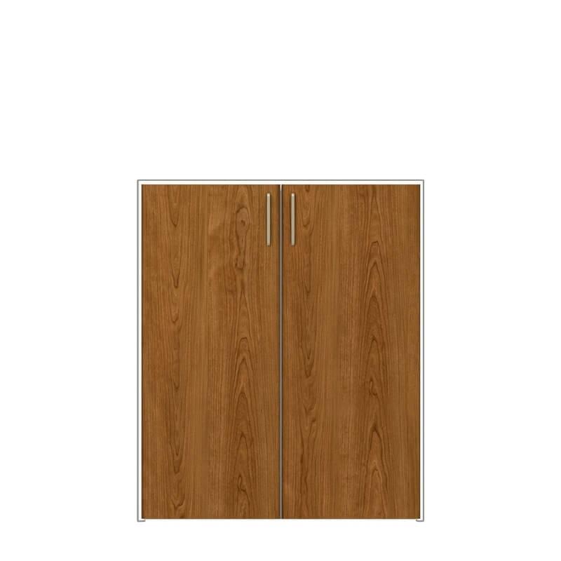 【旧モデル】クローゼット扉 両開き戸 リクシル ラフィス RAA 把手付