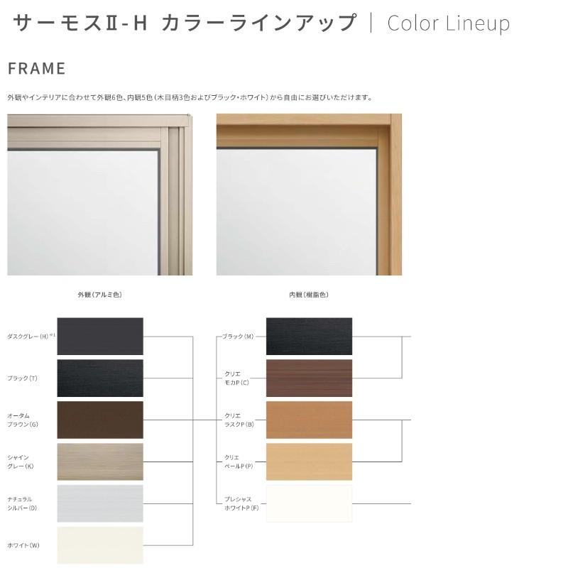 ⭐︎Malayオーダーページ2箱目 ⭐︎Malayオーダーページ2箱目 yomiya124 (@yomiya124) / Posts / X