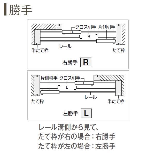 YKK AP 室内引戸 片引き戸 A37 ケーシング枠 32220 [W3222 YKK AP 室内引戸 片引き戸 A37 ケーシング枠 32220 [W3222