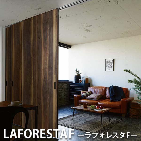 ※直接取り引きの場合割引できます。ラフォスプレミアム 専用台のみ たのめーる】富士フイルム ゼロックス用トナー回収ボトル CWAA0843 1個