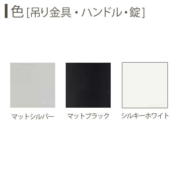 室内ドア ラフォレスタF A37 ノンケーシング枠 07720 W778×H2033mm 片開き リビングドア YKKap 建具 板戸 障子 室内 扉 ドア 交換 おしゃれ リフォーム DIY｜dreamotasuke｜07