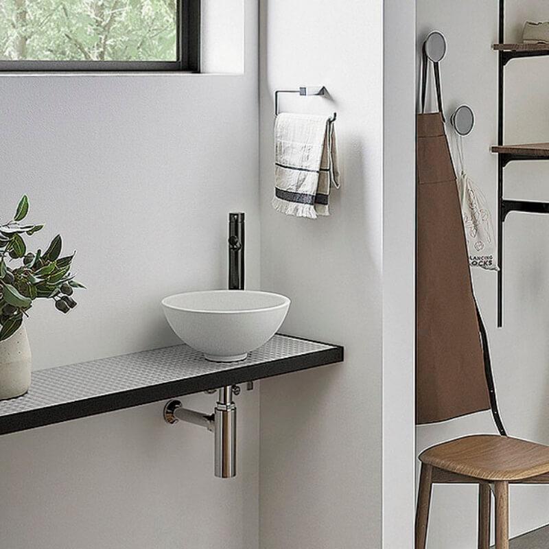 手洗い洗面台　オーク材 LDSZB075AAGAZ1*+LMZB060G4MGG1*+LPSZB120ASG1*｜TOTO○洗面化粧