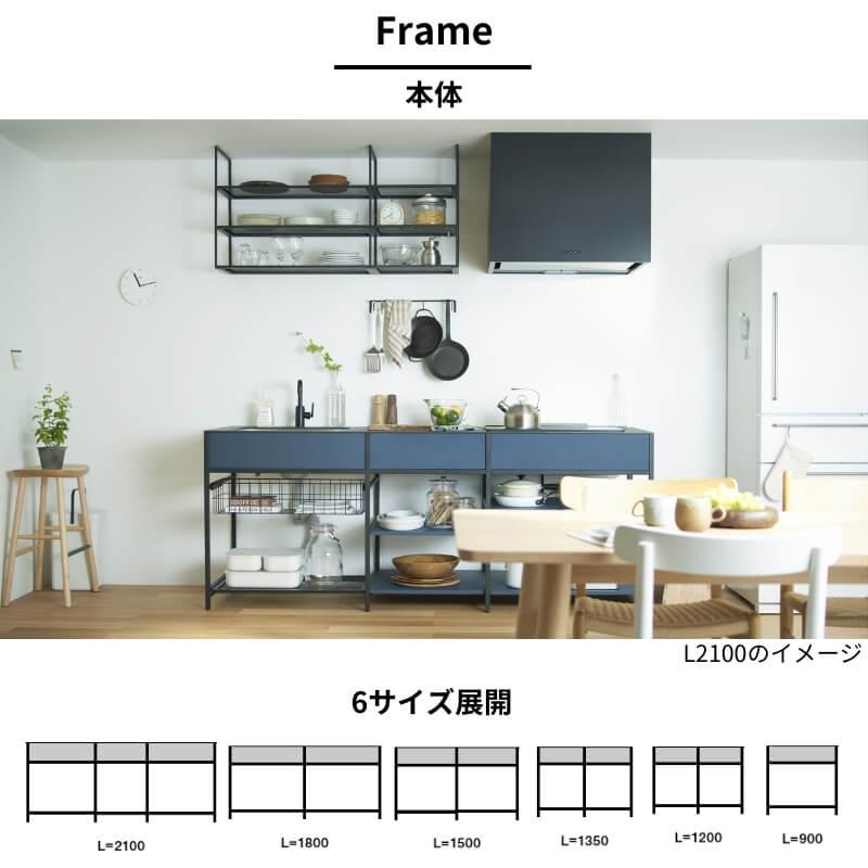 洋書◆プロダクトデザイン写真集 2000 本 インテリア 家具 キッチン 洋書◇プロダクトデザイン写真集 2000 本 インテリア 家具