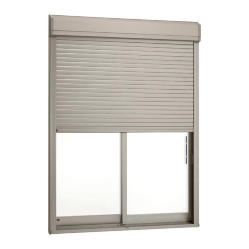LIXIL 先付 単体シャッター 電動 16515 標準タイプ 規格サイズ W1690×H(CH)1570mm リクシル/トステム 窓サイズ 耐風 防犯 雨戸 アルミサッシ 窓 新設用 新築 : リフォームおたすけDIY - 通販 - Yahoo!ショッピング LIXIL 先付 単体シャッター 電動 16515 標準タイプ 規格サイズ W1690×H(CH)1570mm リクシル/トステム 窓サイズ 耐風 防犯 雨戸 アルミサッシ 窓 新設用 新築 : リフォームおたすけDIY - 通販 - Yahoo!ショッピング