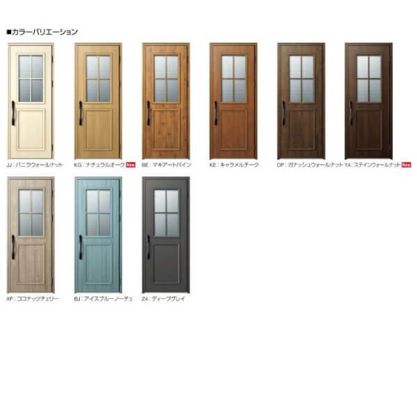 White Garden＊様…【大形フェイク・ドア】オーダー制作専用White