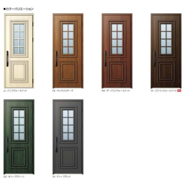 中古　YKKap スマートドア　スマートキー　玄関　ヴェナード 中古 YKKap スマートドア スマートキー 玄関 ヴェナード 楽天