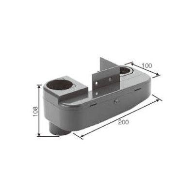ハルトです 楽天市場】IPF S-HIDX 62K D4 62D42 |カーグッズ