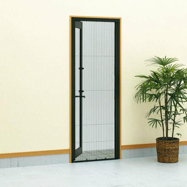 Hué　903535 天板金網27×70 お急ぎ　引き戸位置高め goudoudou5357_4.jpg