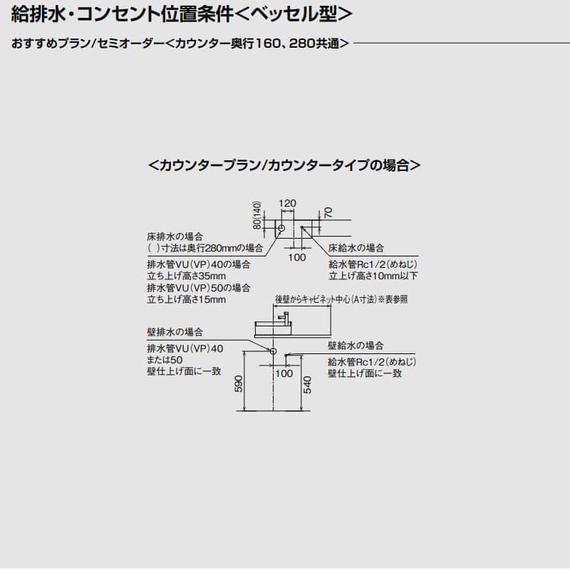 ゆか　お取り置き 楽天市場】エアコン風よけカバー 布 エアコン 風よけ カバー