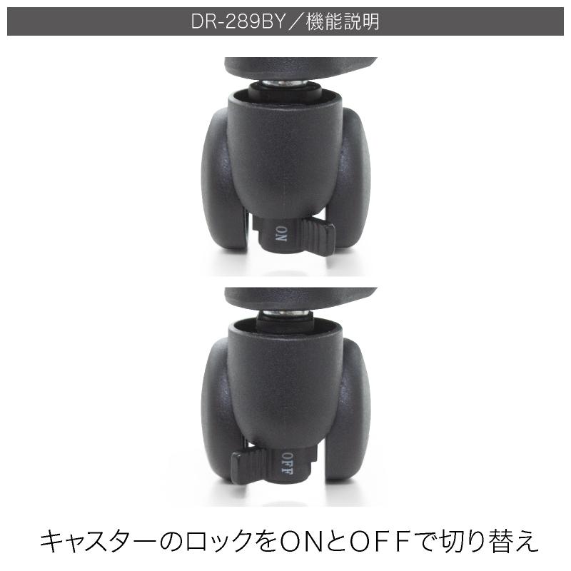 デュオレスト キッズチェア 足置き キャスター付き レザー 勉強 デュオレスト キッズチェア 足置き キャスター付き レザー 勉強