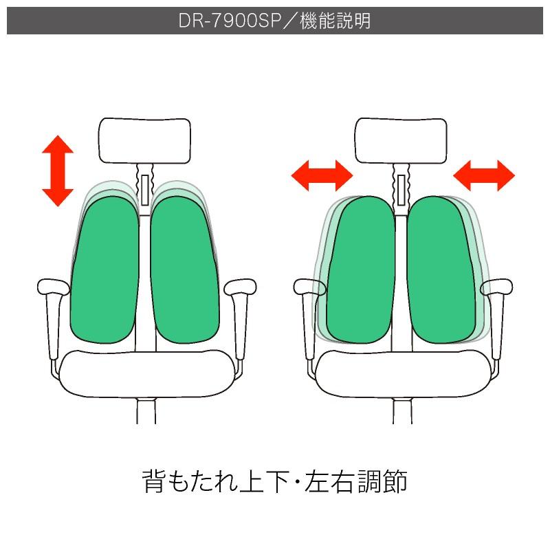 オフィスチェア テレワーク パソコンチェア 椅子 チェア デュオレスト 回転イス 椅子 疲れにくい 腰痛 対策 OA 安全 高さ調節 人気 オシャレ PC DR-7900sp :DR-7900sp:ドリームプラザ - 通販 - Yahoo!ショッピング オフィスチェア テレワーク パソコンチェア 椅子 チェア デュオレスト 回転イス 椅子 疲れにくい 腰痛 対策 OA 安全 高さ調節 人気 オシャレ PC DR-7900sp :DR-7900sp:ドリームプラザ - 通販 - Yahoo!ショッピング