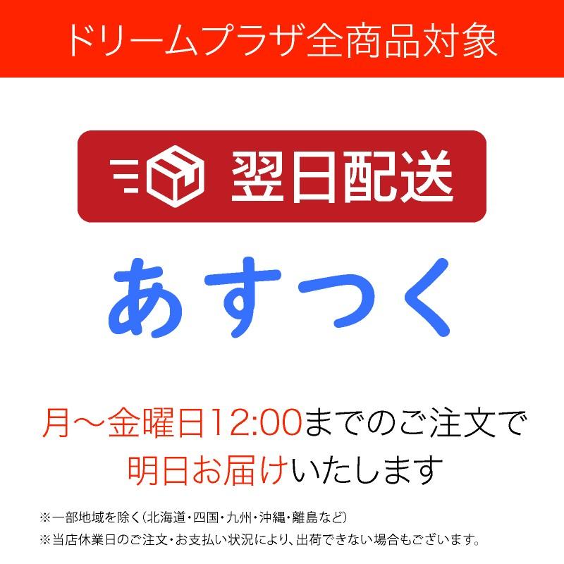 ドリームハンガー ワンタッチ式突っ張りポールハンガー OH-1001N 総耐荷重30kg 高さ140-280cm 360度ダブルフック6個｜dreamplaza｜24