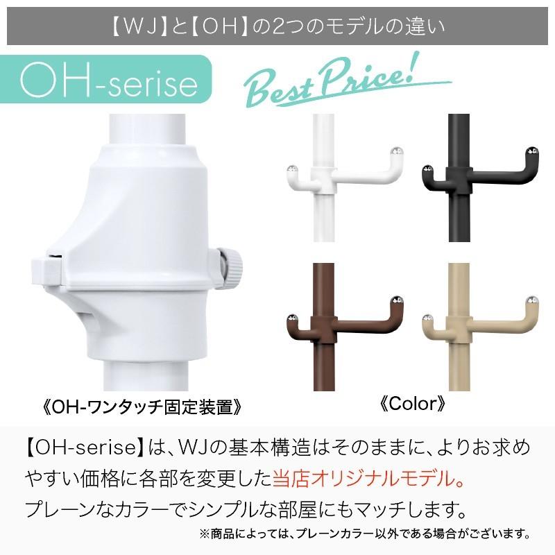 IVケーブル 7種ほど No327～333 IVケーブル 7種ほど No327～333 産業用