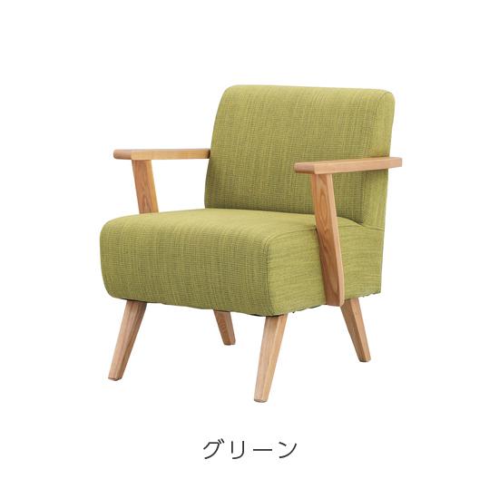 お洒落なシルバー枠♦️３人掛け1脚 1人掛け2脚♦️引き取り　着払い専用 0002541736-1.jpg