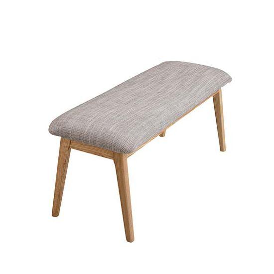 ガラス浮き玉 スピンドル 青ボタン 楽天市場】【10/24新作】【【ケース付き iCOSMOS ガラス ペンダント