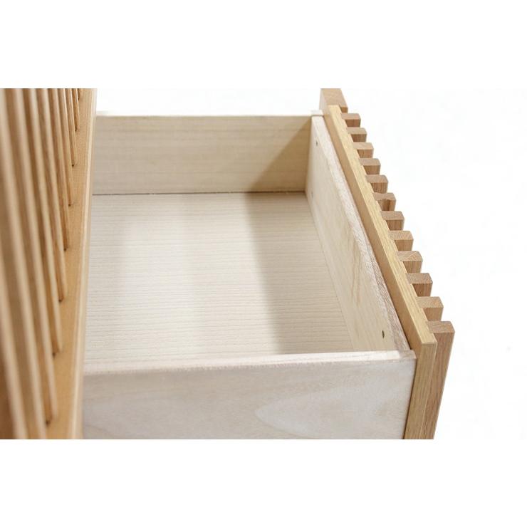 食器棚 キッチンボード カップボード 完成品 幅90cm 収納 木製 和風