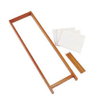 パーテーション 衝立 和風 木製 おしゃれ 間仕切り 3連 高さ150cm