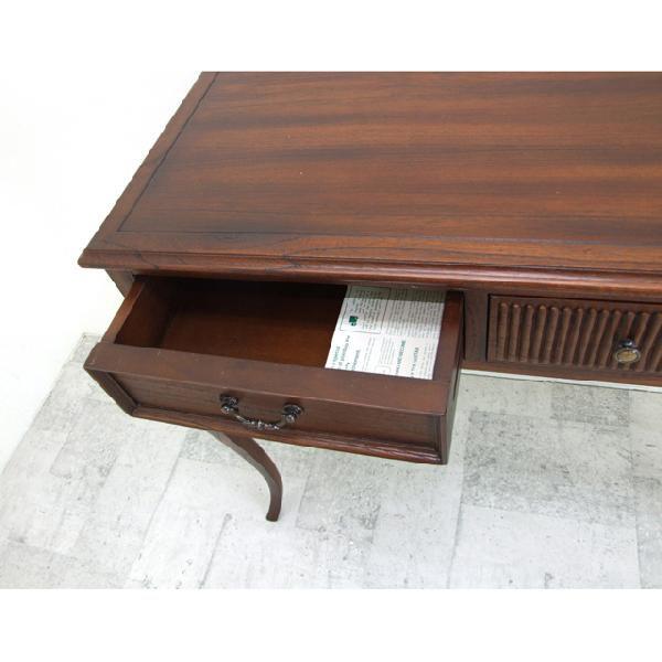 アンティーク 無垢材 象嵌 彫刻 サイドテーブル チェスト コンソール 引き出し 楽天市場】サイドテーブル チェスト コンソール マホガニー 猫足