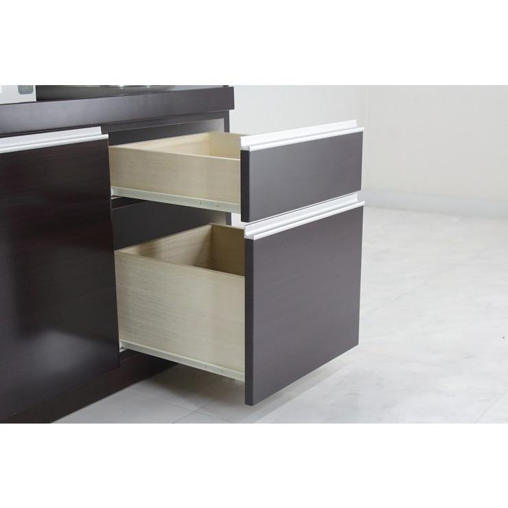 レンジ台 電子レンジ台 レンジラック 完成品 幅70cm 収納 木製