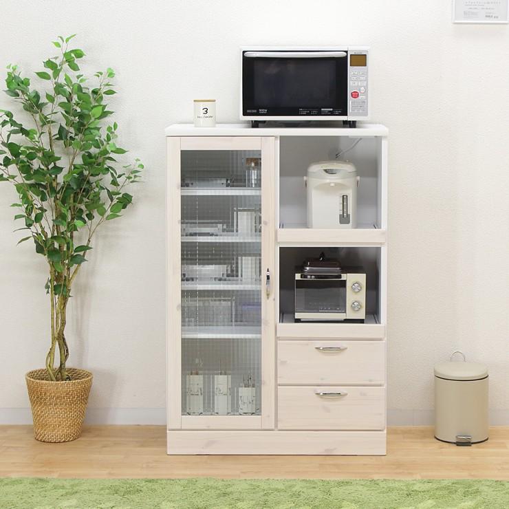 ♡親指姫♡ 食器棚 食器棚 姫系」の人気商品一覧 | 安い商品を通販サイトから探す - 価格.com