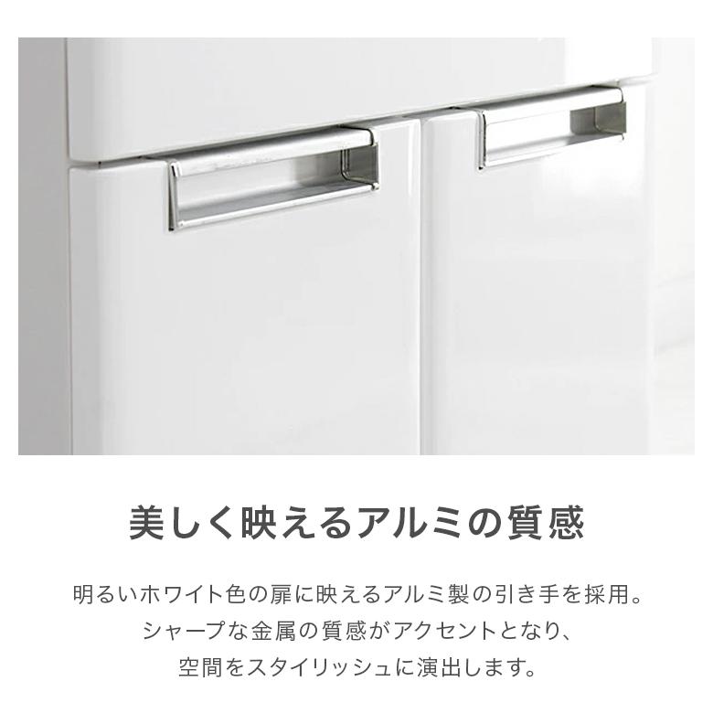 レンジ台 レンジラック キッチンボード 電子レンジ台 完成品 幅50cm