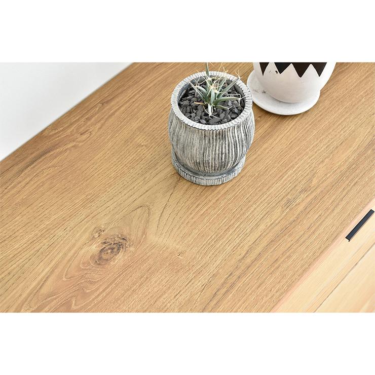 D 新品 北欧 160cm リビングボード キャビネット サイドボード 収納 リビングボード 幅160cm 幅160センチ キャビネット サイドボード