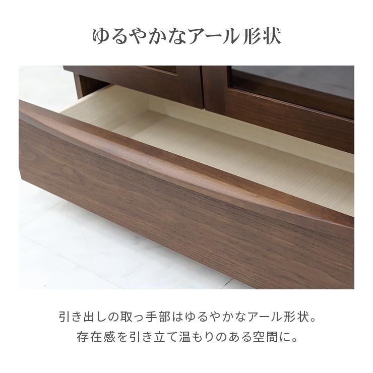 最終値下げ】木製本棚 引き出し付き ブラウン 本棚 書棚 収納棚 完成品